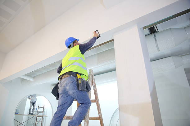 Best Indoor Air Quality Assessment  in Dunnavant, AL